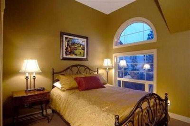 Bellasera Tuscan Villas Kelowna Rom bilde