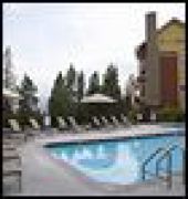 Bellasera Tuscan Villas Kelowna Eksteriør bilde